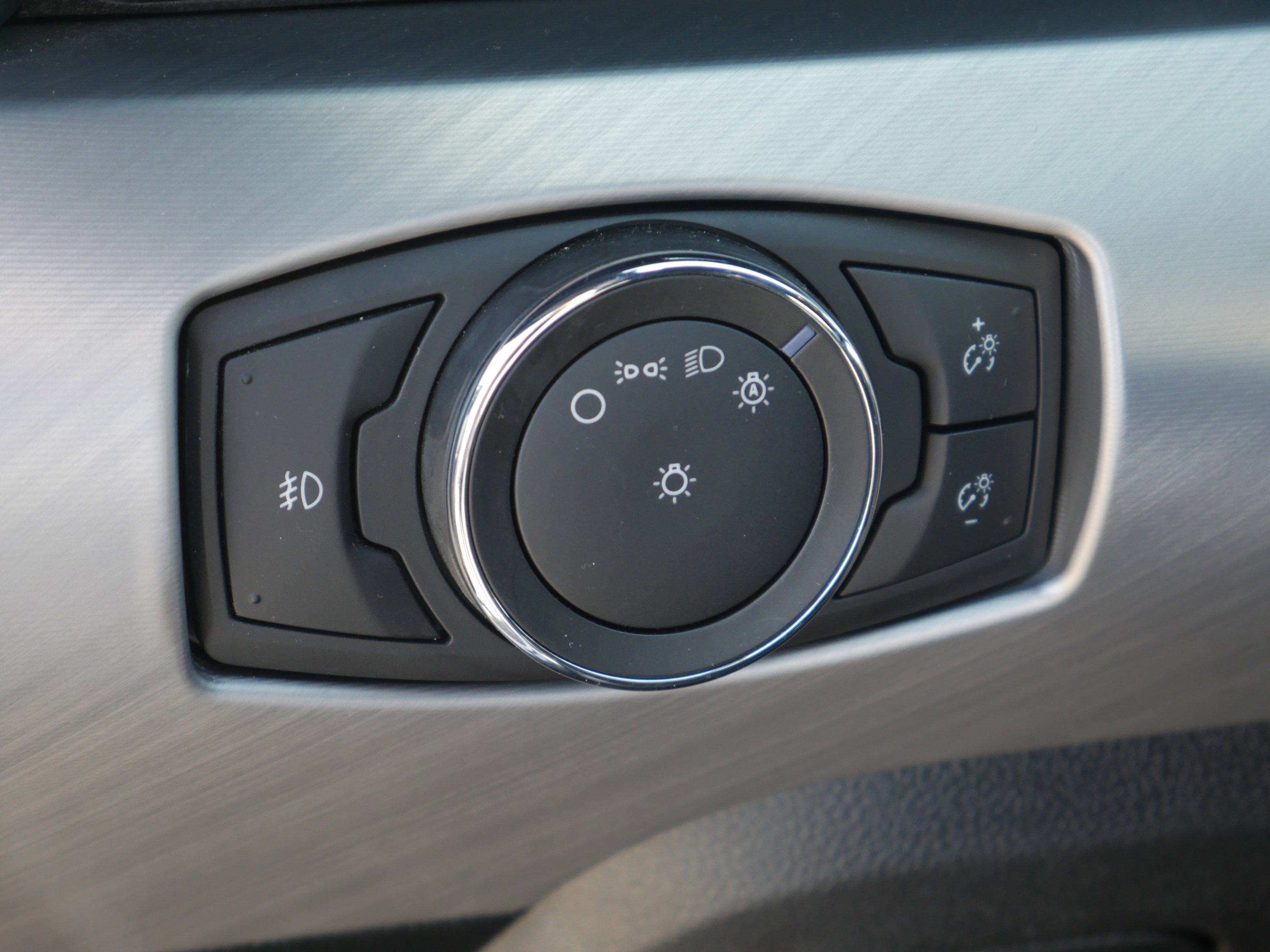 Used 2022 Ford Mustang GT Premium w/ Ford Safe & Smart Package image 5