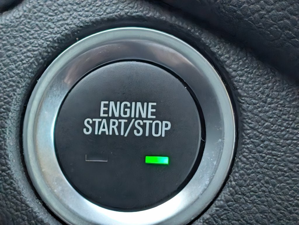 Used 2024 Chevrolet Equinox LT AWD/4WD image 21