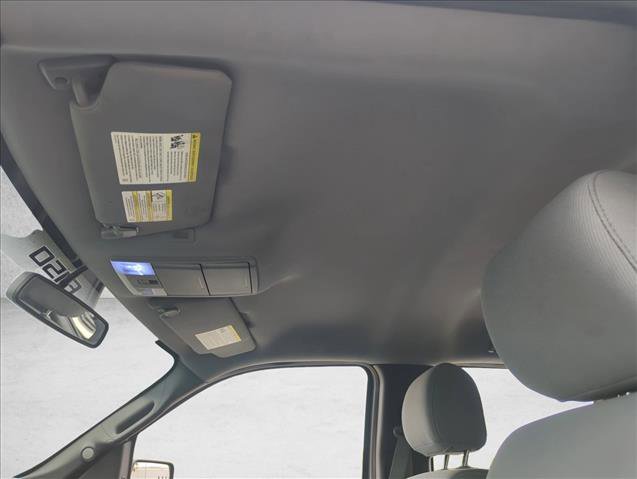 Used 2013 Ford F150 XLT w/ Luxury Equipment Group image 14