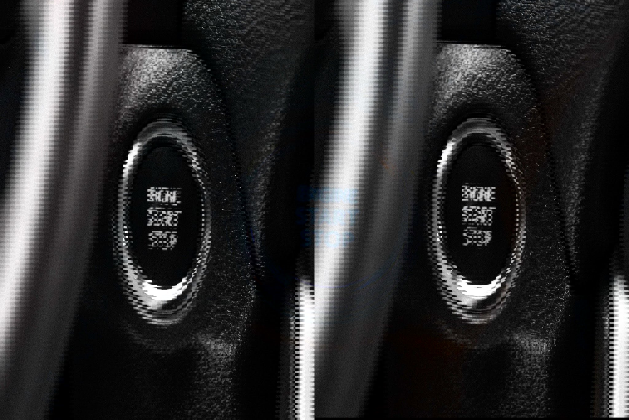 Certified 2024 Toyota RAV4 Adventure image 34