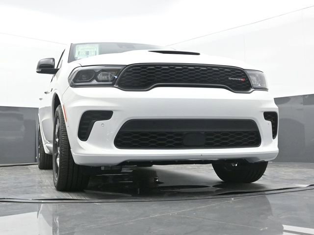 New 2026 Dodge Durango GT image 62