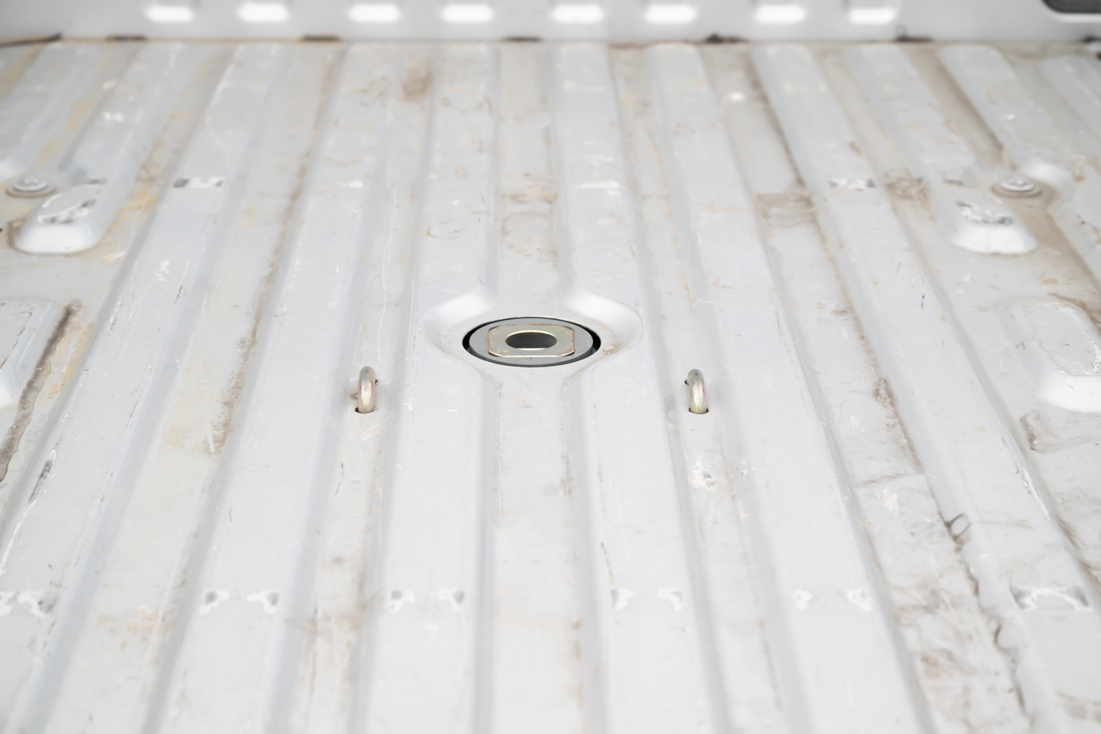 Used 2019 Ford F350 Lariat image 19