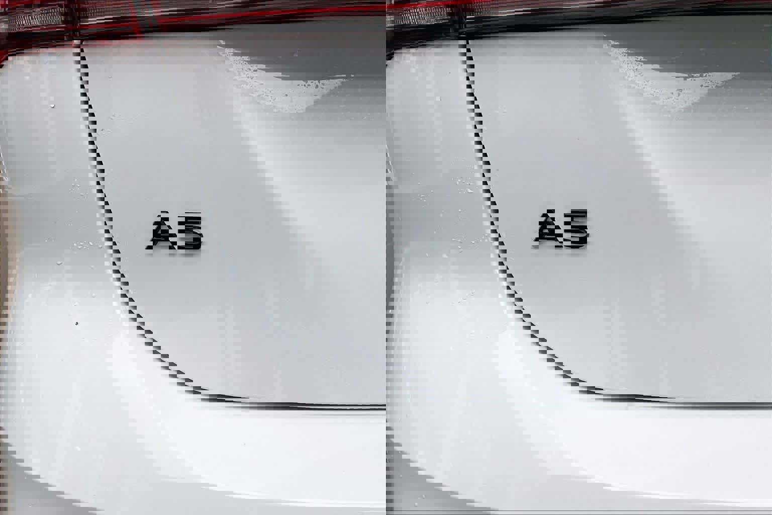 Used 2025 Audi A5 2.0T Premium Plus image 33