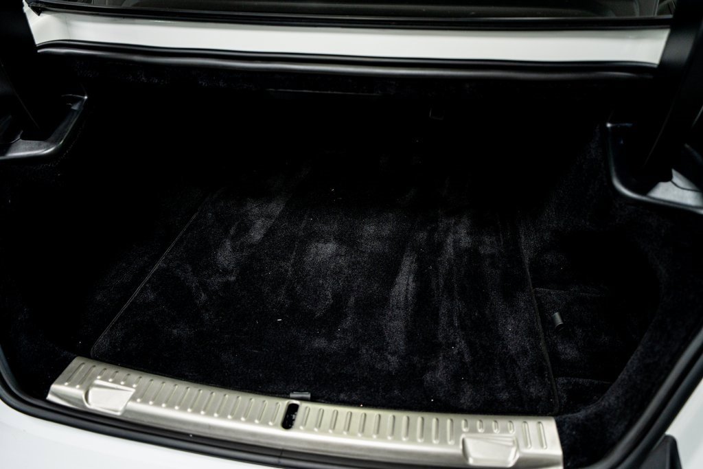 Used 2024 Rolls-Royce Spectre w/ Spectre Launch Package image 74