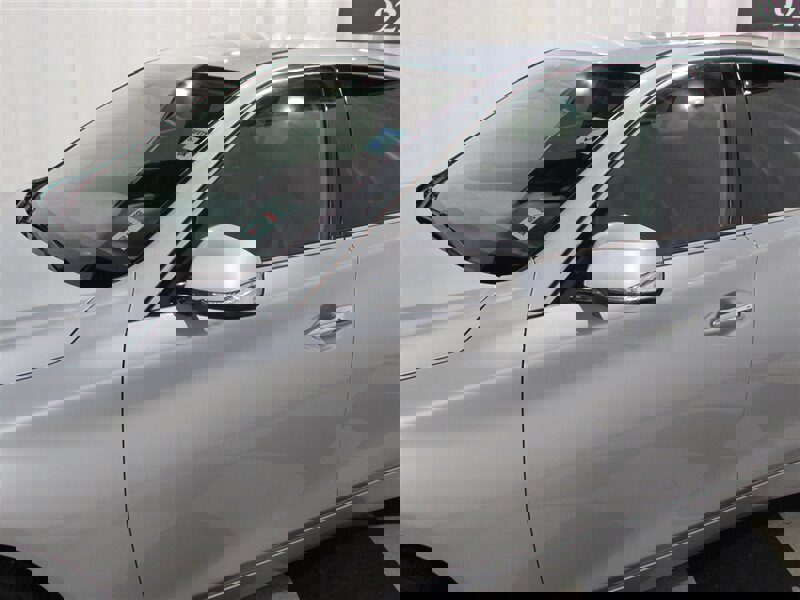 Used 2017 INFINITI Q50 3.0t Premium image 25