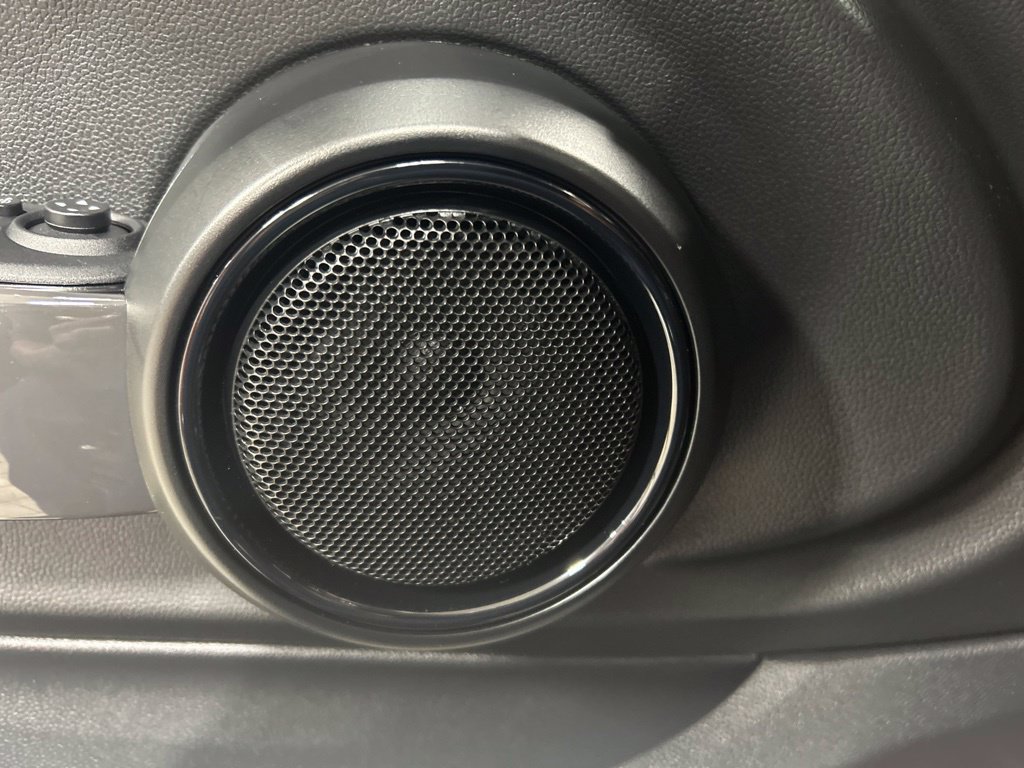 Used 2017 MINI Cooper 2-Door Hardtop FWD image 30