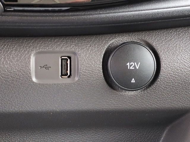 New 2026 Ford Transit 350 XLT image 23