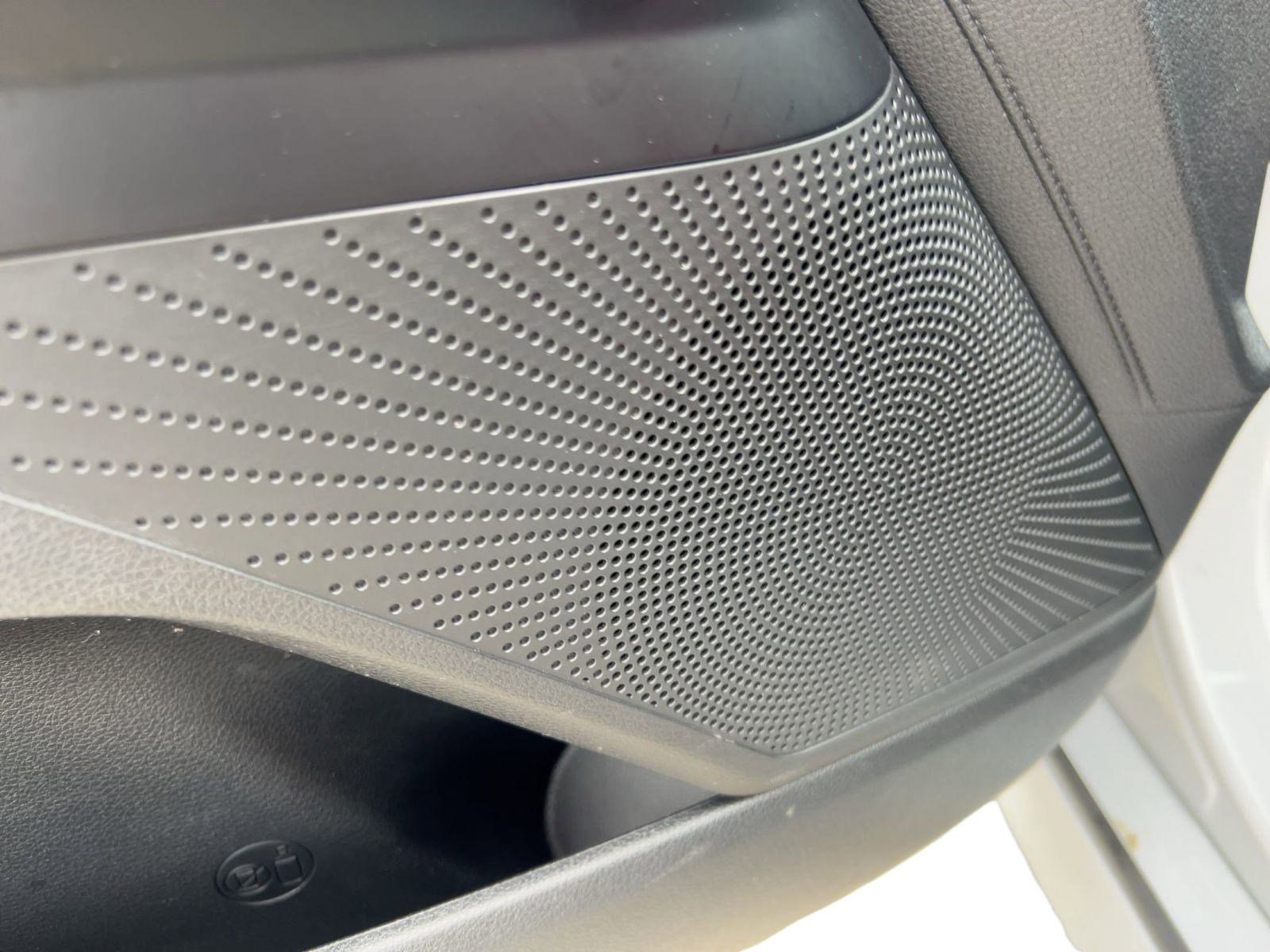 Used 2023 Kia K5 GT-Line w/ GT-Line Premium Package image 21