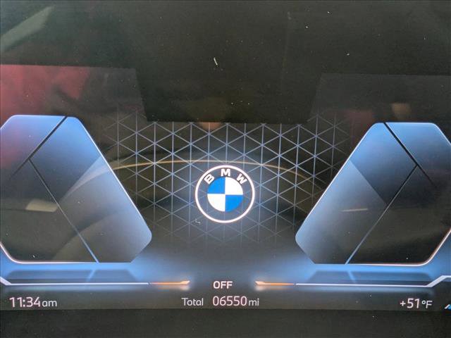 Certified 2026 BMW 228i w/ Technology Package image 11