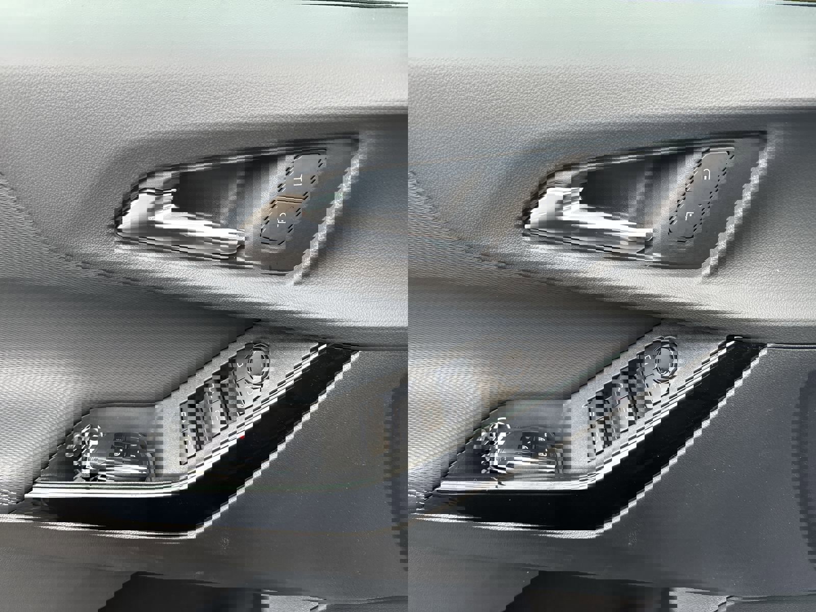 New 2026 Chevrolet Equinox LT image 16