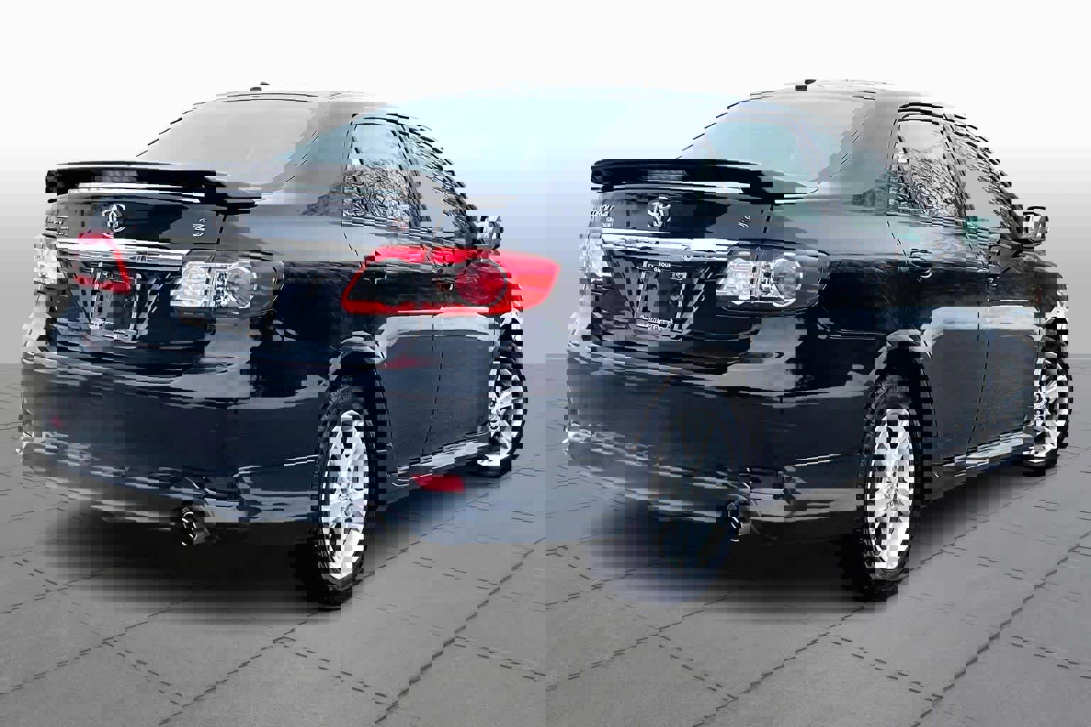 Used 2012 Toyota Corolla S image 13