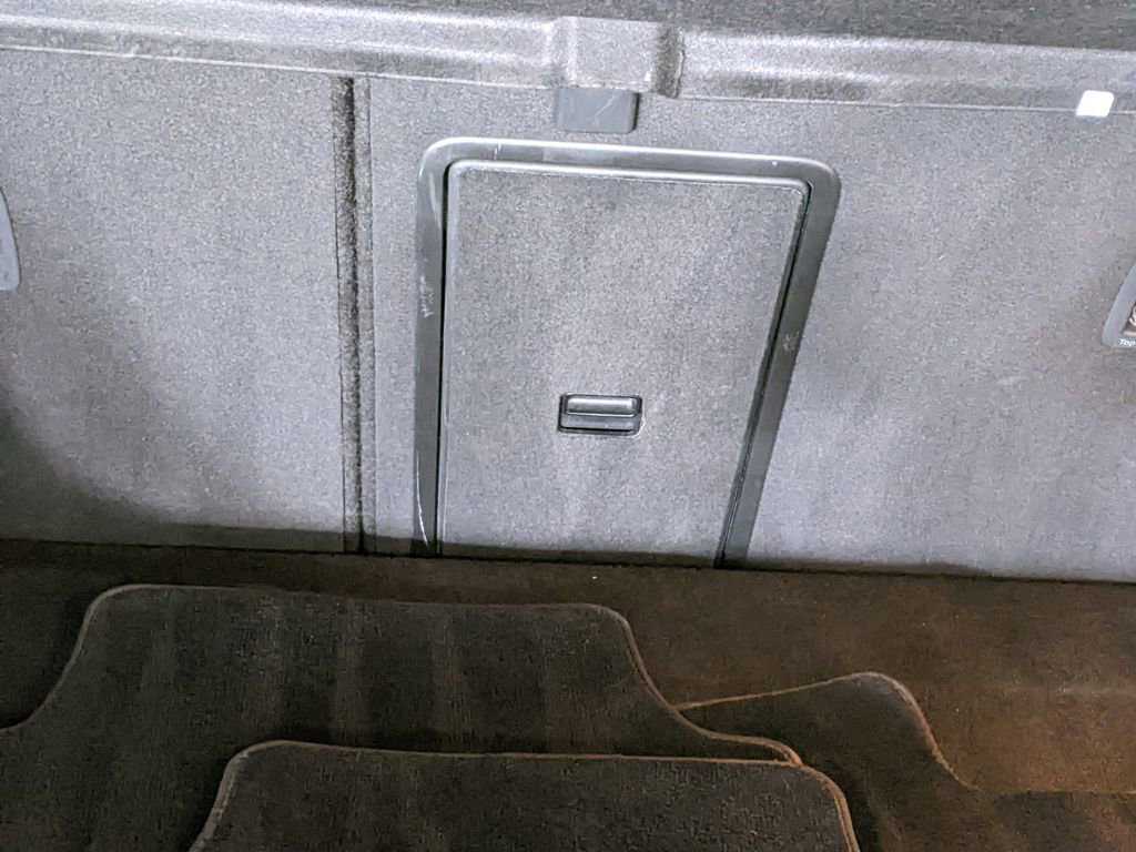 Used 2016 Volkswagen GTI Autobahn image 28