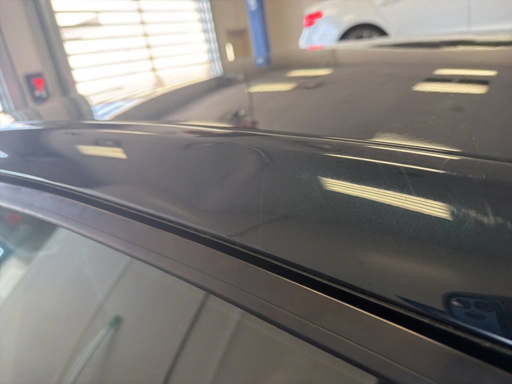 Used 2020 Ford Fusion SE FWD image 10