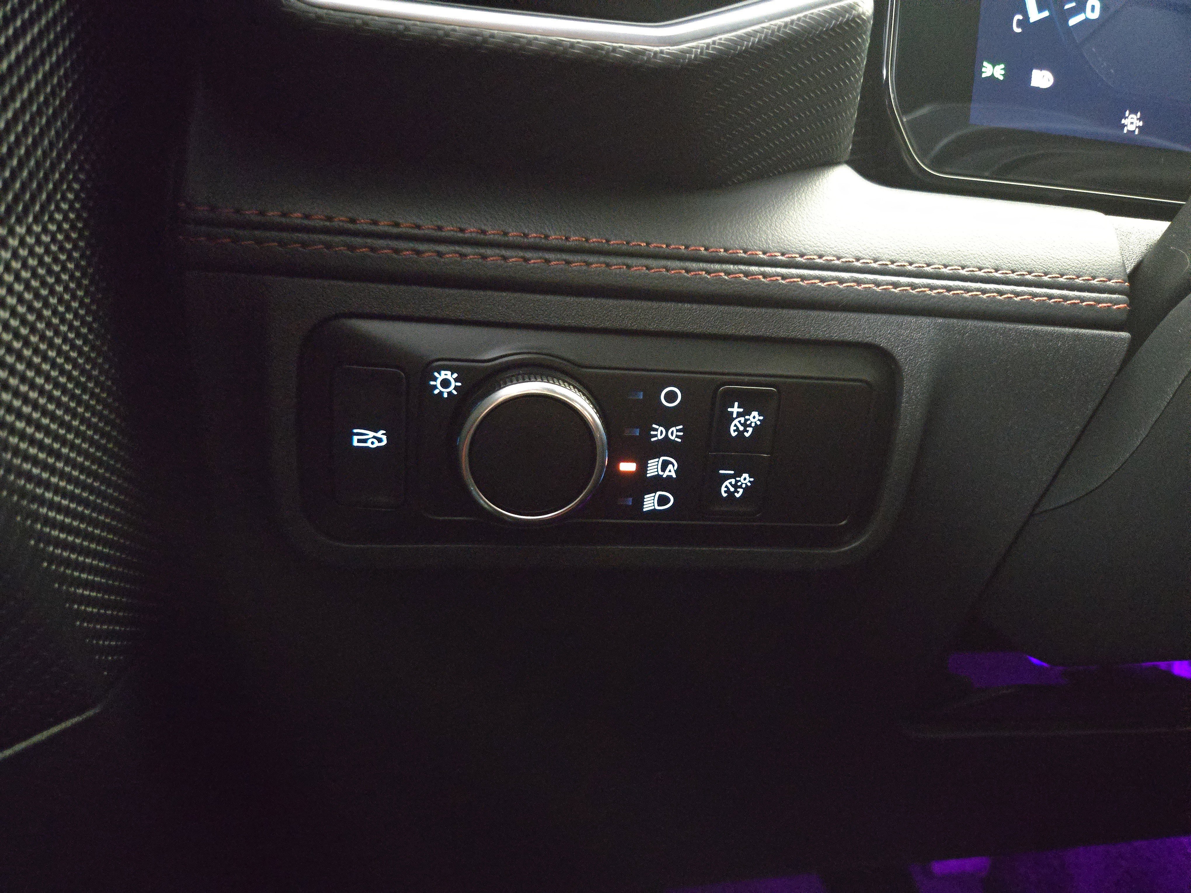 Used 2024 Ford Mustang GT Premium w/ GT Performance Package image 26