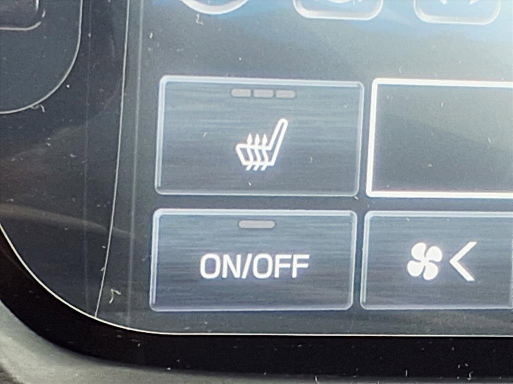 New 2026 Subaru Forester Premium image 10