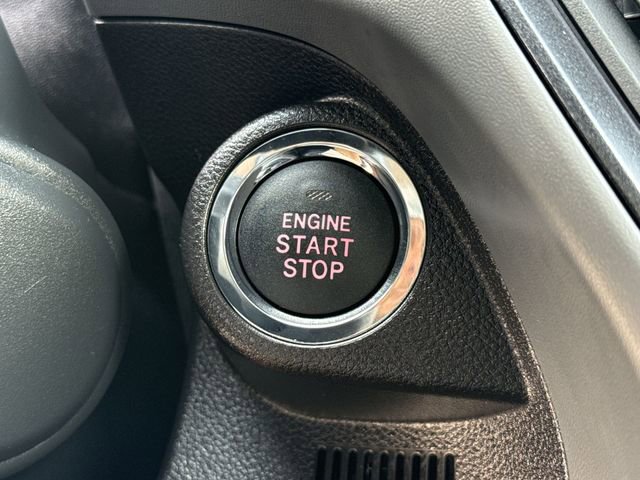 Certified 2026 Subaru Crosstrek 2.0i Premium image 26