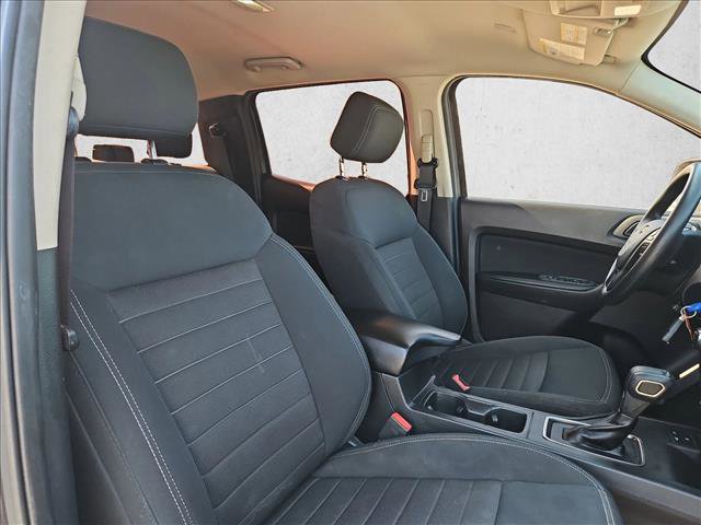 Used 2020 Ford Ranger XL w/ Equipment Group 101A Mid image 20