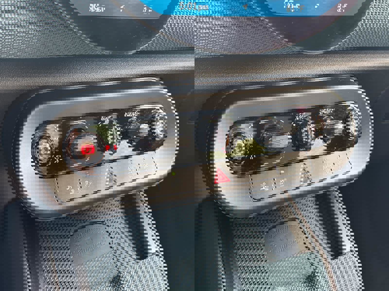 Certified 2025 MINI Cooper Countryman S image 11