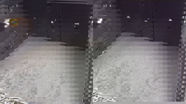 Used 2026 Mercedes-Benz GLC 300 4MATIC image 34