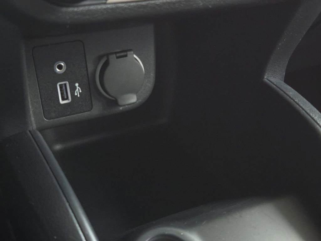 Used 2024 Nissan Kicks S FWD image 22