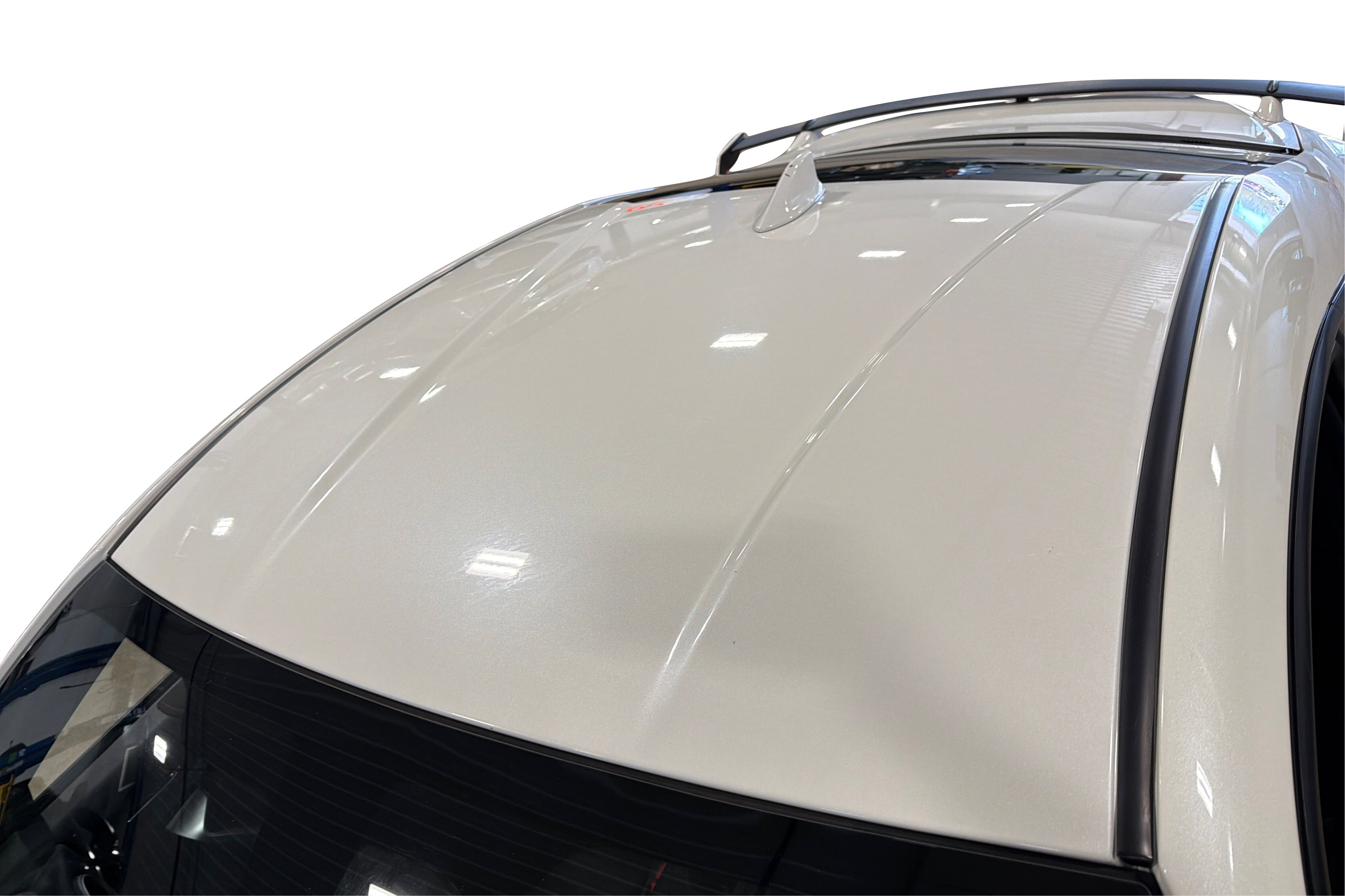 Used 2019 Toyota 86 RWD image 43