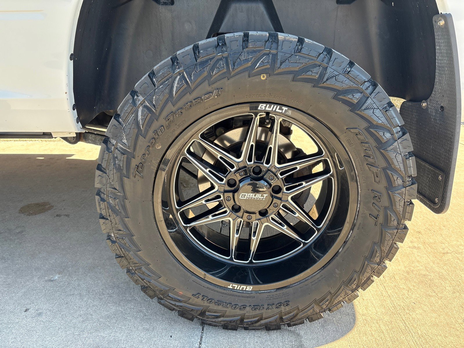 Used 2018 RAM 1500 Big Horn image 14