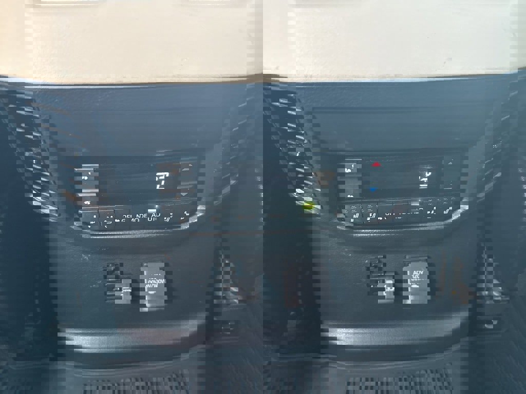 Used 2023 Toyota Sequoia Capstone image 14