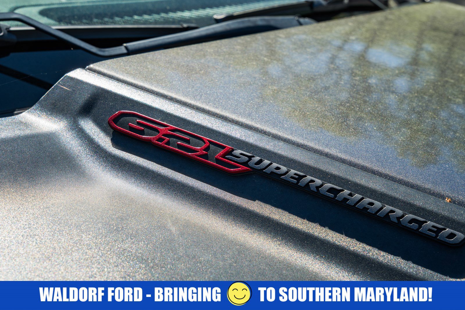 Used 2021 RAM 1500 TRX w/ TRX Level 2 Equipment Group image 73