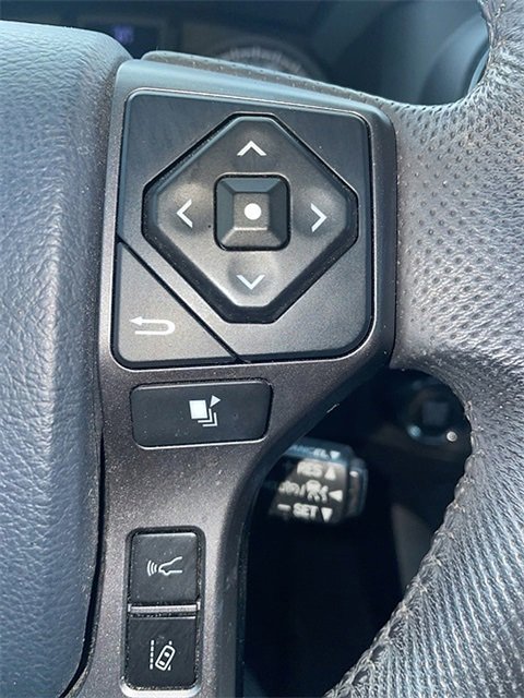 Used 2020 Toyota Tacoma SR image 14