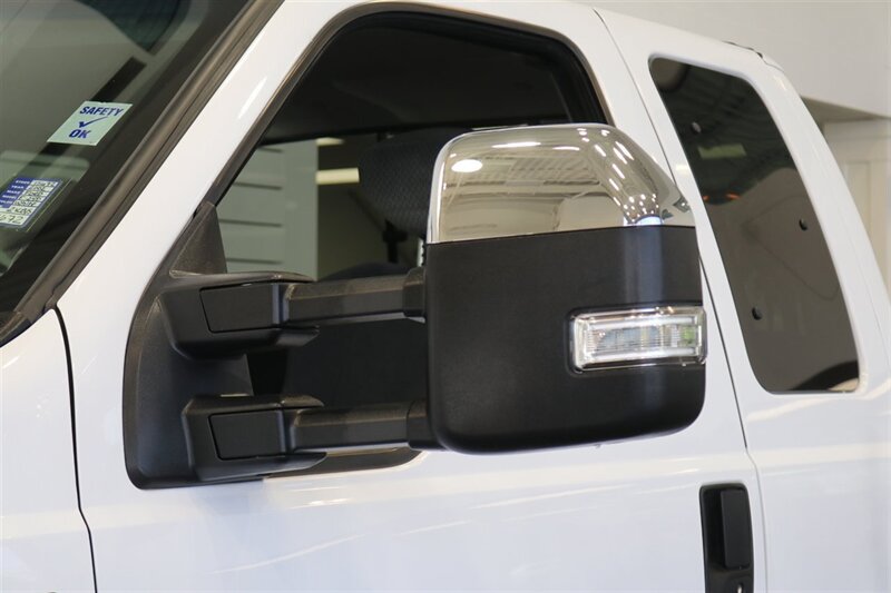 Used 2002 Ford F250 XLT AWD/4WD image 44