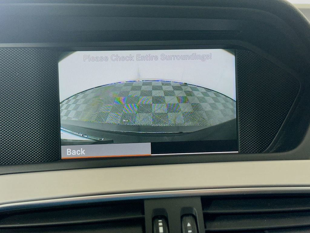 Used 2012 Mercedes-Benz C 250 Sedan image 13