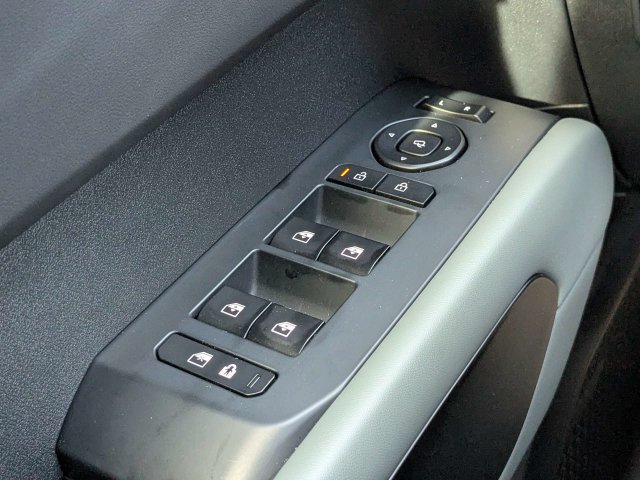 Certified 2027 Kia Telluride SX Prestige X-Line AWD/4WD image 33