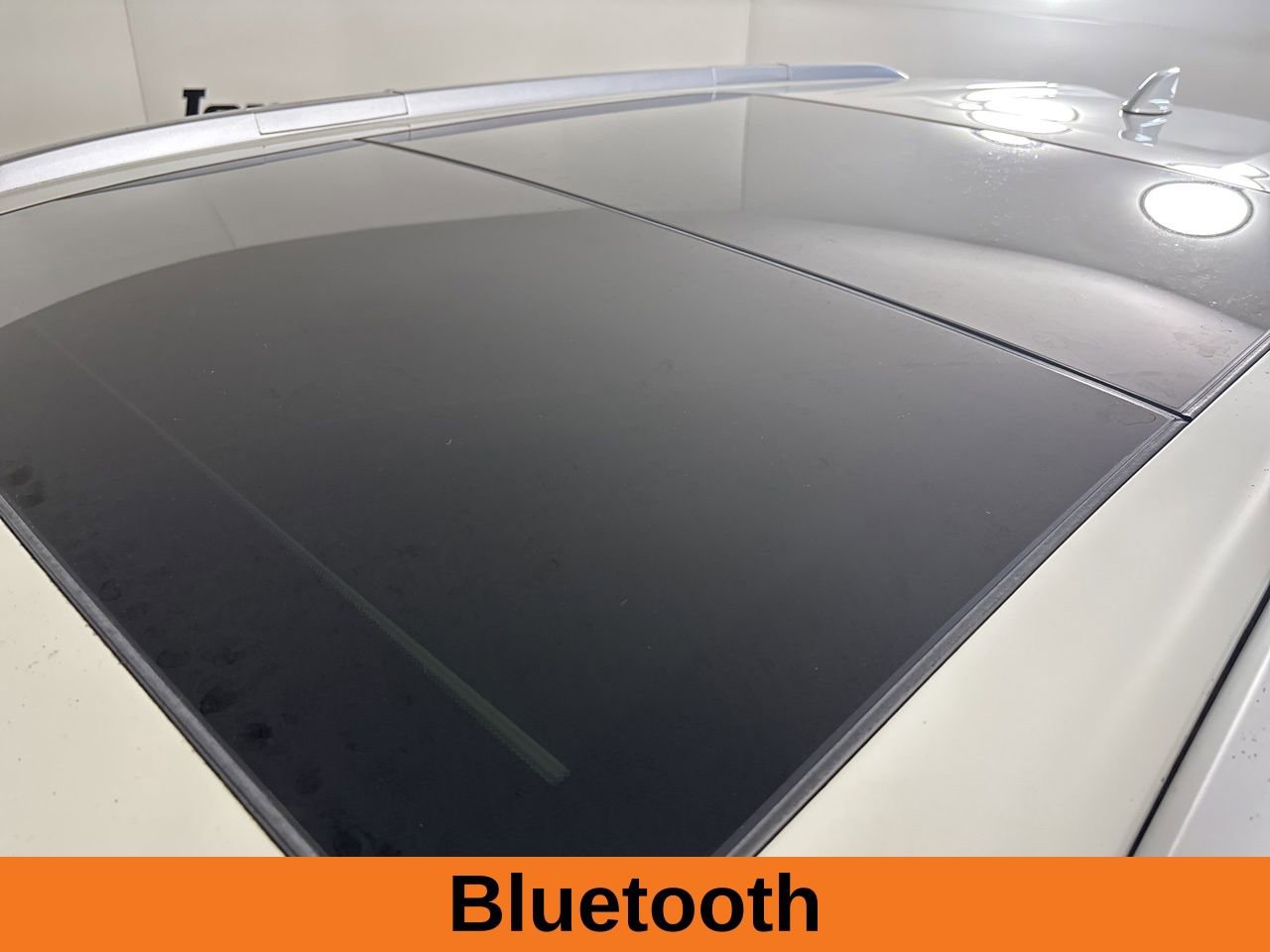 Used 2023 Nissan Rogue SV w/ SV Premium B Package image 10