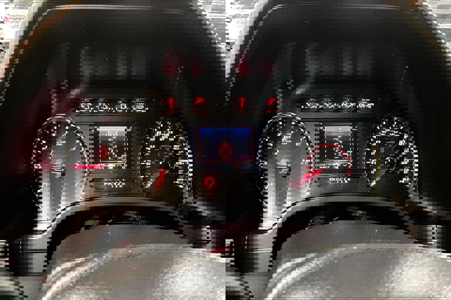 Used 2019 Ford F150 Raptor image 23