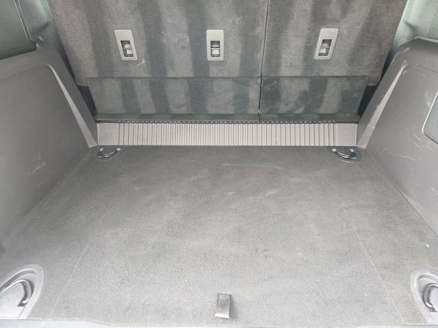 Used 2023 Ford Bronco Wildtrak AWD/4WD image 30