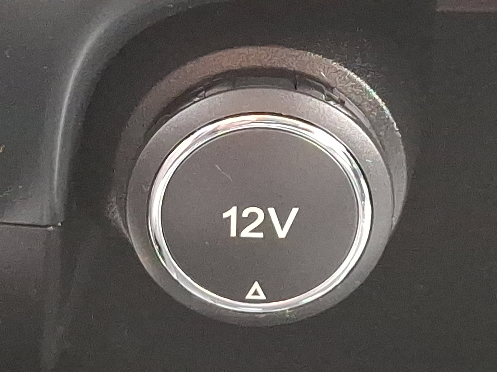 Certified 2021 Ford Ranger XLT w/ Equipment Group 301A Mid image 25