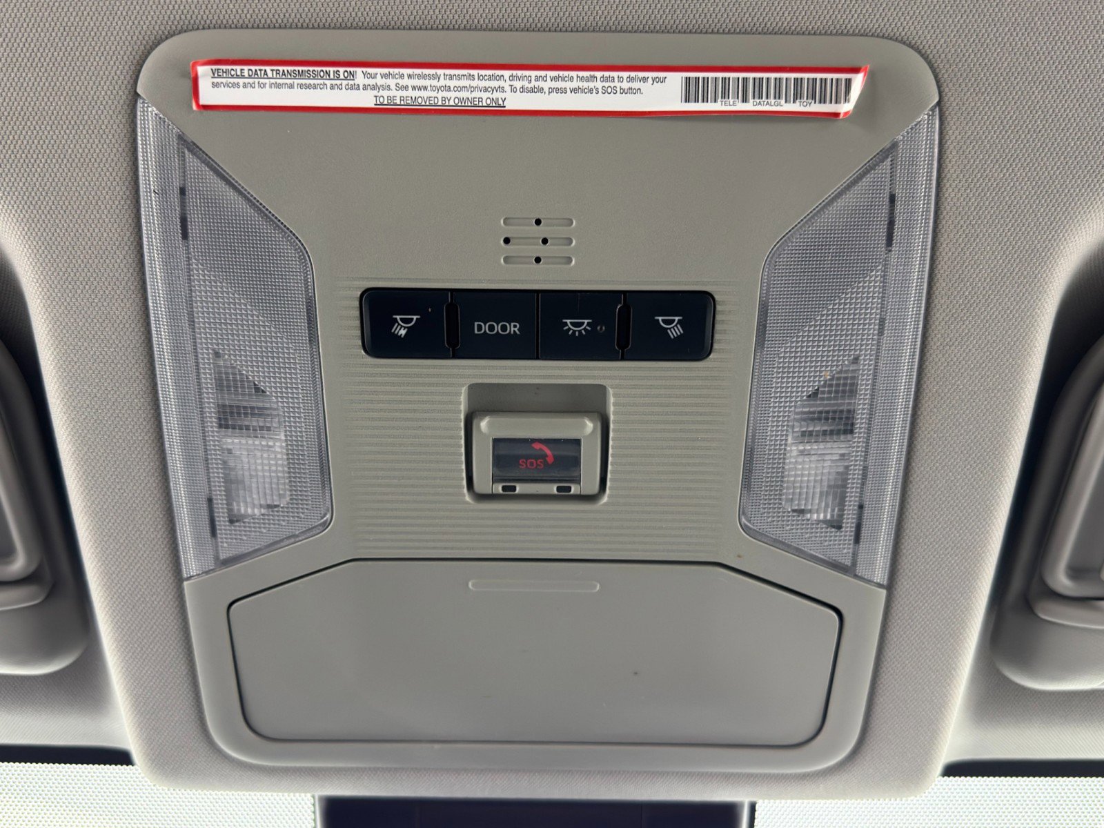 Used 2022 Toyota RAV4 XLE image 29