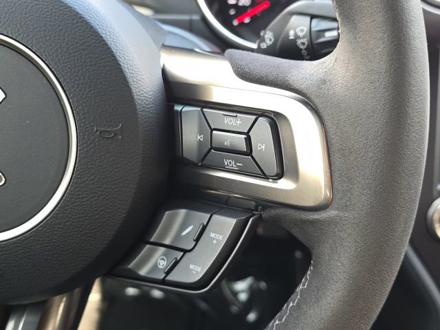 Used 2020 Ford Mustang Shelby GT350 w/ Technology Package image 20