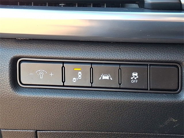 Used 2022 Kia Telluride S image 27