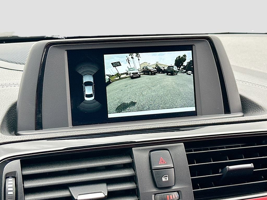 Used 2019 BMW 230i Coupe w/ Convenience Package image 13