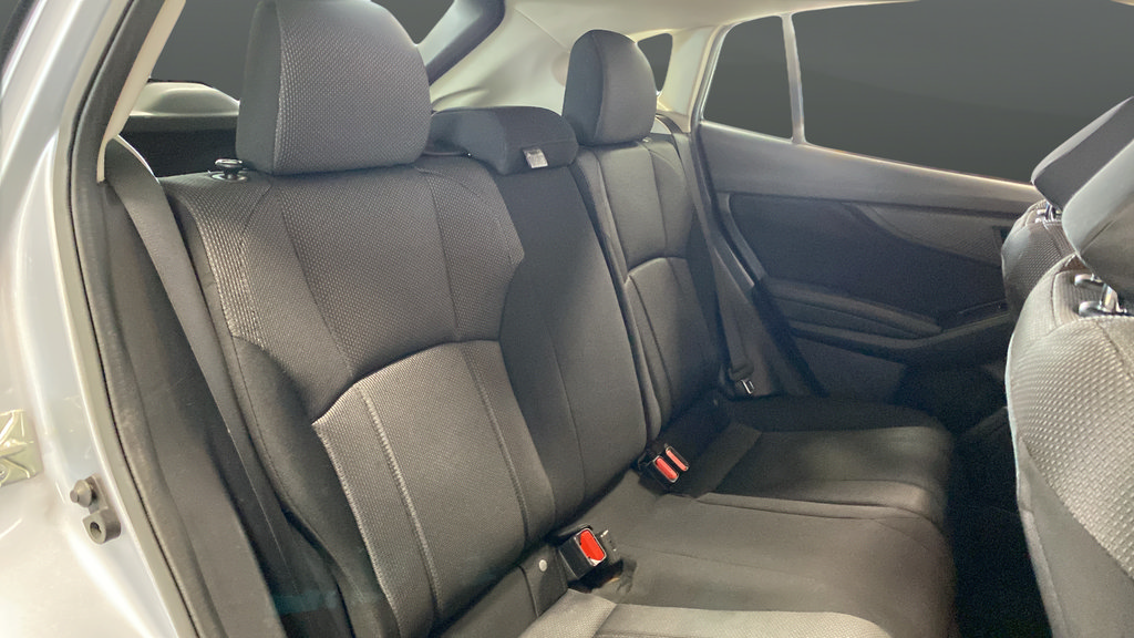 Used 2019 Subaru Impreza 2.0i Premium AWD/4WD image 23
