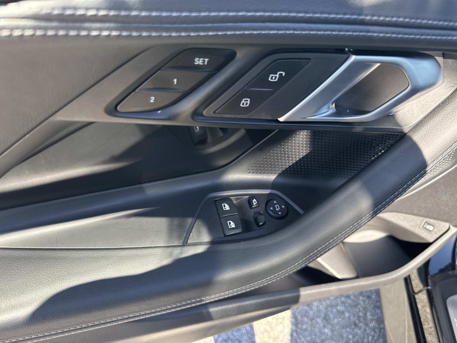 Used 2025 BMW M240i Coupe image 12