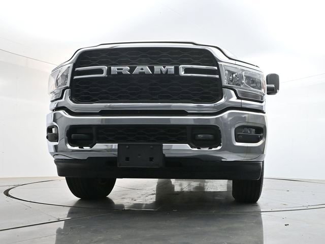 Used 2020 RAM 3500 Tradesman image 27