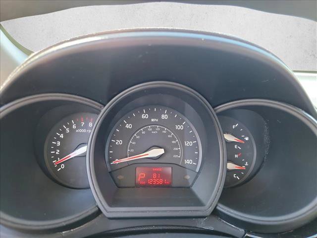 Used 2017 Kia Rio LX w/ Power Package image 19