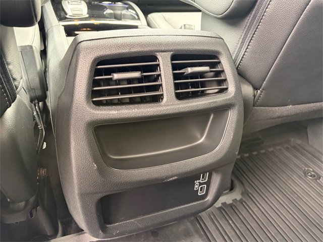 Used 2020 Honda Ridgeline RTL-E image 24