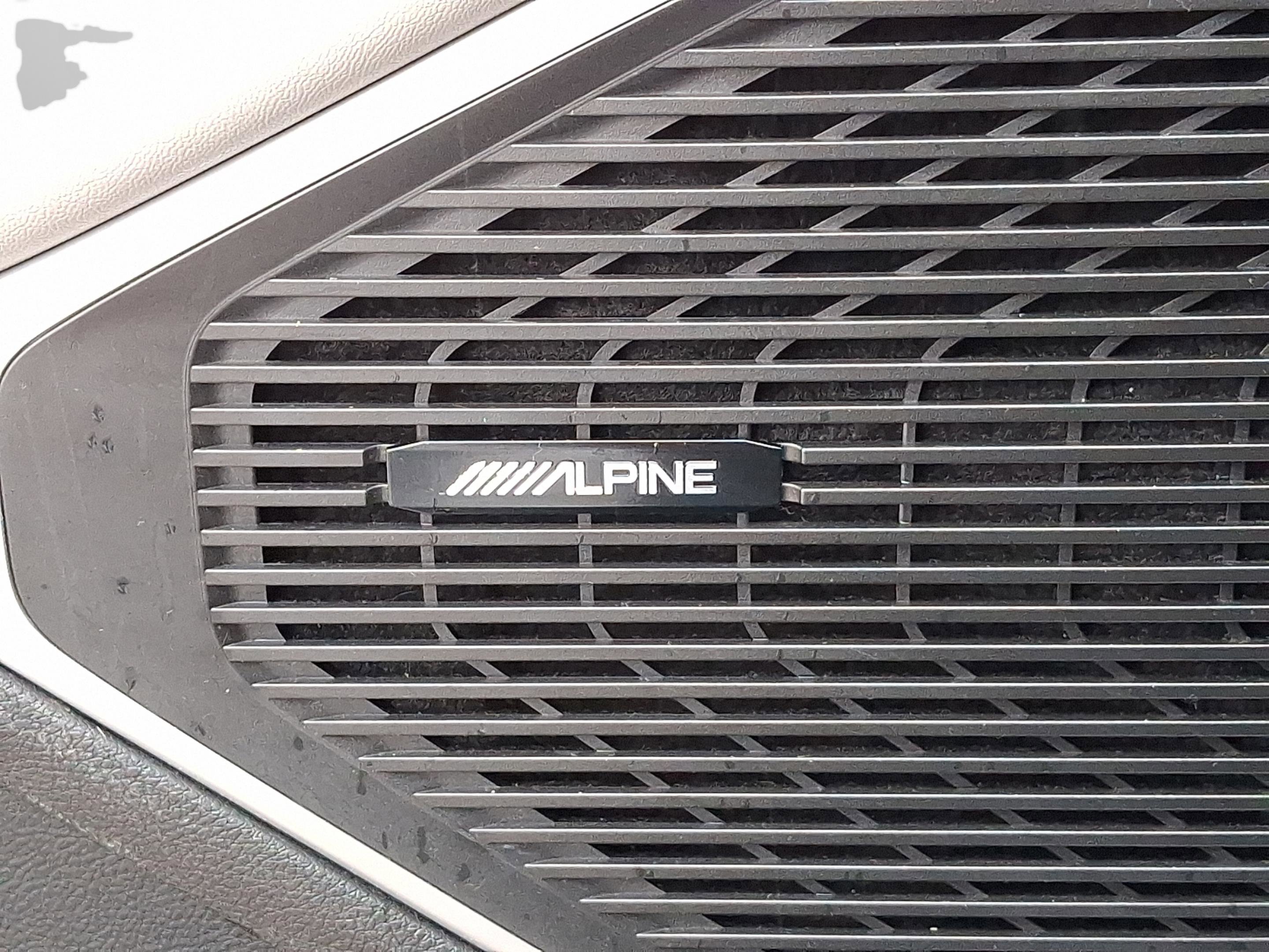 Used 2023 Jeep Wagoneer Series I 4x4 w/ Convenience Group I image 29