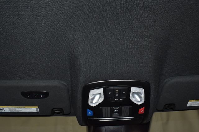 Used 2022 RAM 1500 Rebel w/ Rebel Level 2 Equipment Group image 21