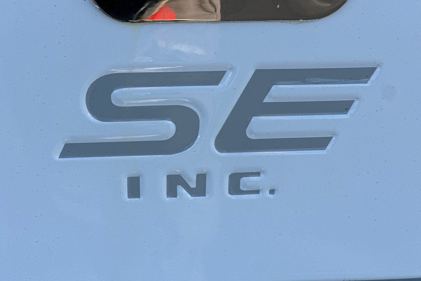 New 2026 Chevrolet Silverado 2500 W/T w/ WT Convenience Package image 49