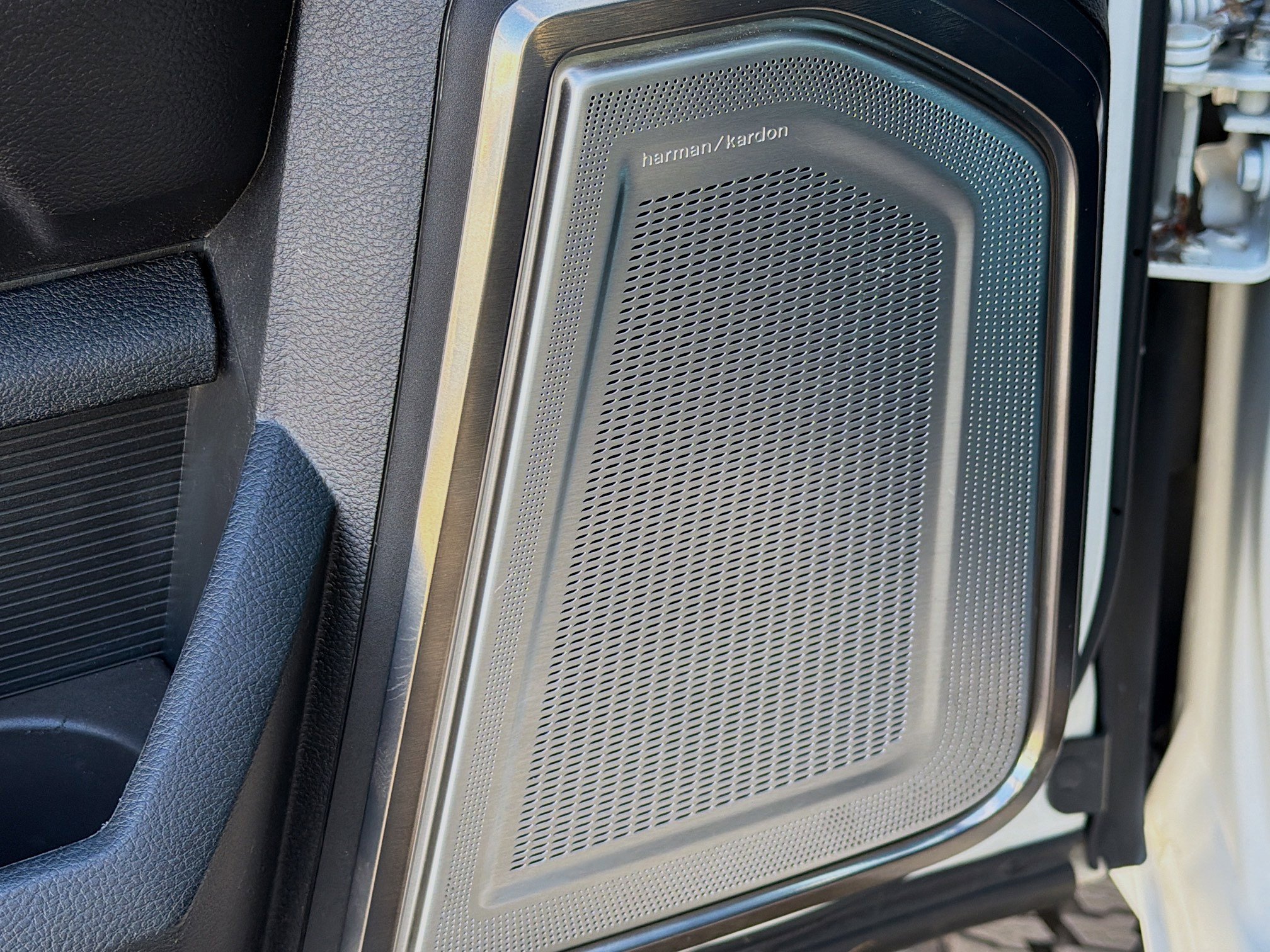 Used 2019 RAM 2500 Limited image 23