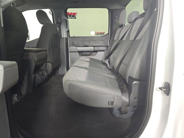 Used 2024 Ford F250 XLT image 25